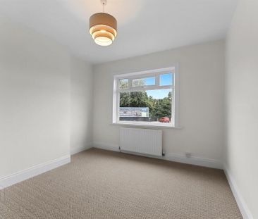 36 Belfast Road, Carrickfergus, BT38 8BT - Photo 6