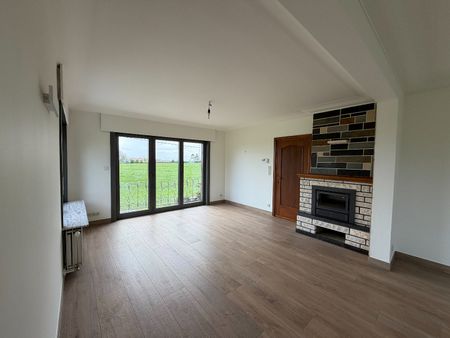 (Ver)kopen & (ver)huren in de ruime regio Pajottenland & Zennevallei! - Photo 5