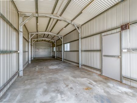 57 Greenmeadows Drive, Port Macquarie NSW 2444 - House For Rent | Domain - Photo 4