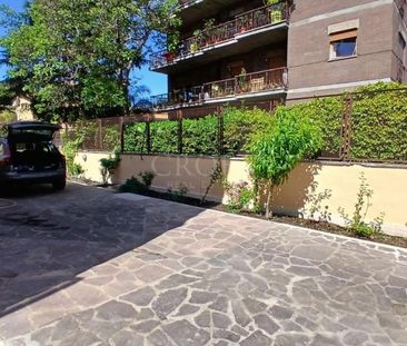 VIA PIRRO LIGORIO 3 - Photo 6