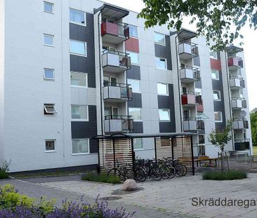 3 RUM KÖK - Photo 5