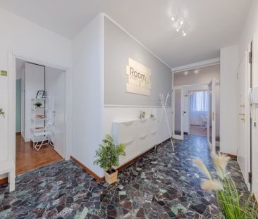 Via Teofilo Folengo, Padova, Veneto 35141 - Photo 4