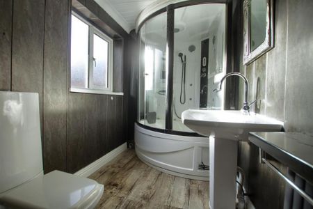 2 bedroom house to rent - Photo 5