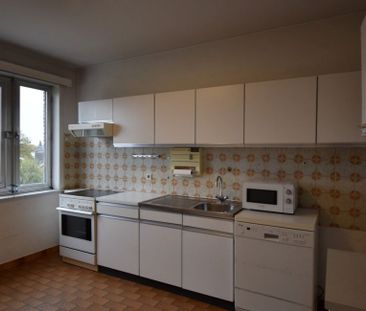 Woning te huur in Sint-Andries voor € 800 met 3 slaapkamers - Photo 6