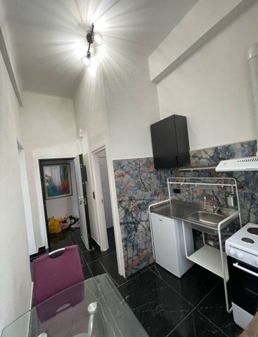 Studio/Γκαρσονιέρα για ενοικίαση Θυμαράκια (Αττική) - Φωτογραφία 2