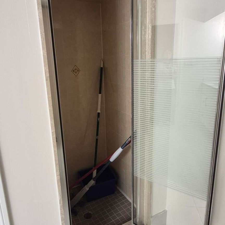 For Lease - 2213 Rodick Road Unit# Basement, Markham, Ontario - Photo 1