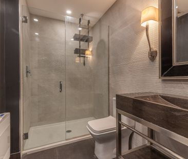 1061 Rue St-Alexandre, app.403, H2Z 1P5, H2Z 1P5, Montréal - Photo 1