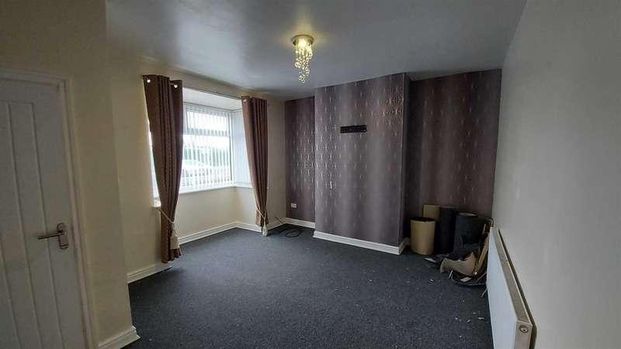 Blackbrook Road, Blackbrook, WA11 - Photo 1