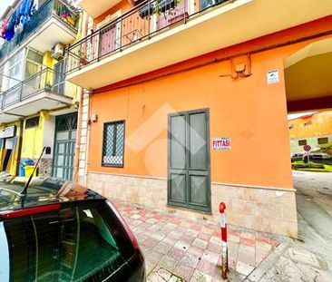 Monolocale in affitto - Photo 2
