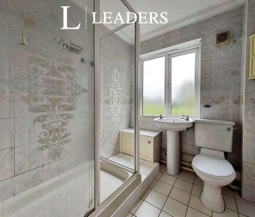 Victoria Avenue, Southend on Sea, SS2 - Photo 3