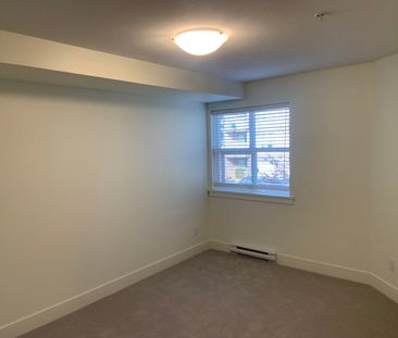 Brand New Unit At Tamarind Westside - Photo 5