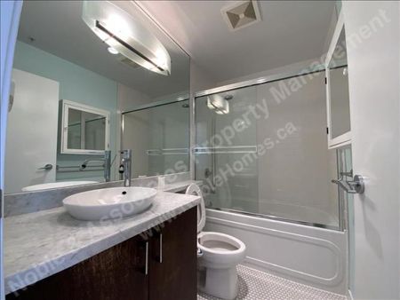 1050 Smithe Street 1105 Vancouver - Photo 5