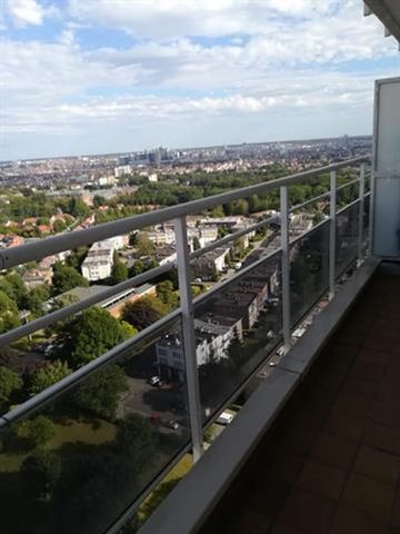 Studio te huur - Foto 4