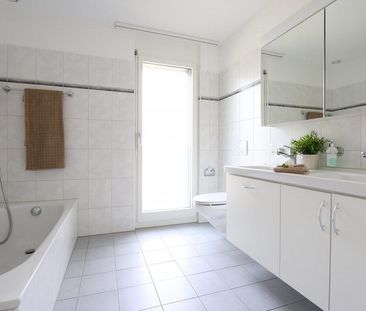 4.5 Zimmer Wohnung - Photo 3