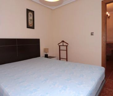 Casa o chalet de alquiler en Calle Los Espines, 15, La Palma - Photo 5