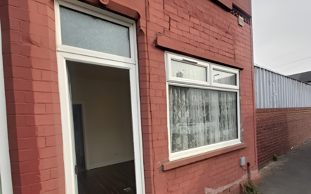 Cross Street, Rotherham, S63 9HR - Photo 1