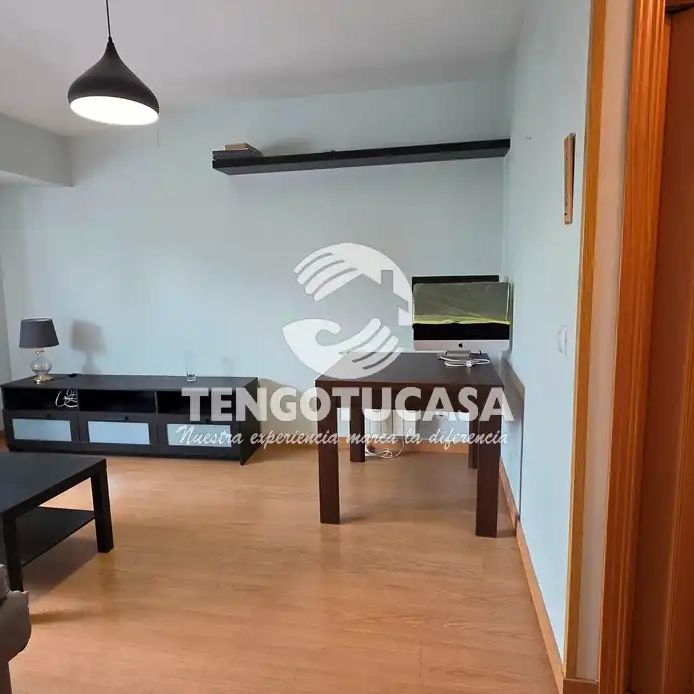 Piso de alquiler en Plaza de Vilaflor, Pueblo Nuevo - Photo 1