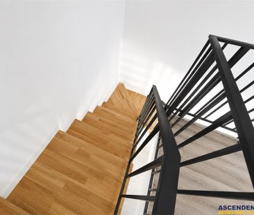 Pet friendly! Refugiu verde la 15 minute de Brasov, duplex l - Fotografie 6