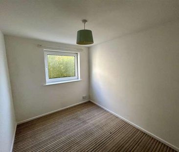 Graham Road, Malvern, WR14 - Photo 3