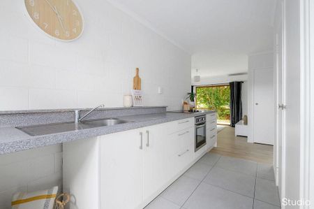 Charming 2BR in Chartwell! - Photo 5