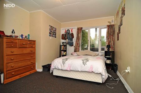 18 Drivers Road, Maori Hill - Photo 5