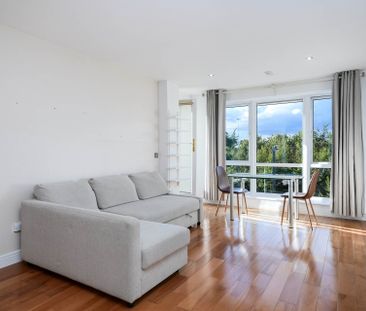 Rockview, Simon`s Ridge, Blackglen Road, Sandyford, D18 VW28, D18 VW28 - Photo 1