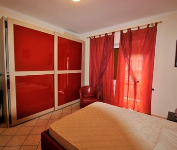 PORTUENSE/TRULLO - BILOCALE IN AFFITTO - Photo 4