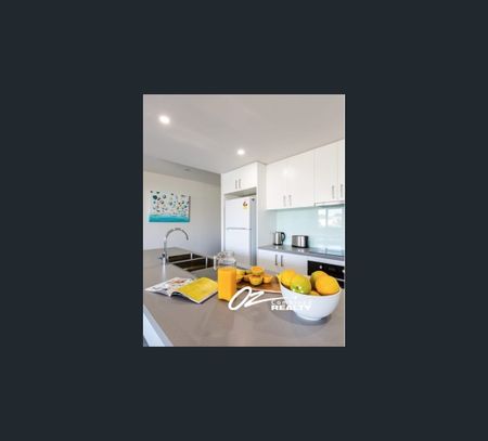 1/12 Currambene Street, Huskisson, NSW 2540 - Photo 4