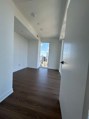 For Lease - 319 Javis Street Unit# 4006, Toronto, Ontario - Photo 2