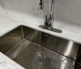 For Lease - 51 Terrain Court Unit# Bsmt, East Gwillimbury, Ontario - Photo 4