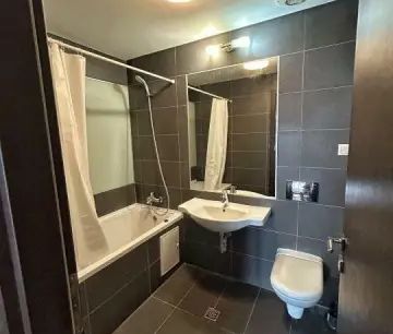 NUSCO CITY | Mobila Rovere | Bucatarie inchisa | Parcare inclusa | LUX - Photo 2