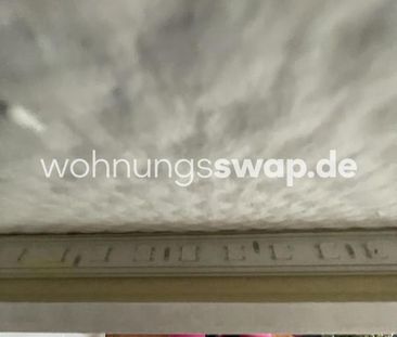 Wohnungsswap - 3 Zimmer, 106 m² - Badensche Straße, Wilmersdorf, Be... - Foto 1