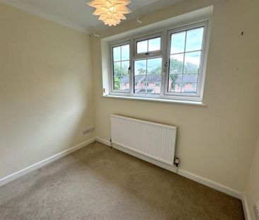 3 Bedroom Semi Detached To Let - Photo 6
