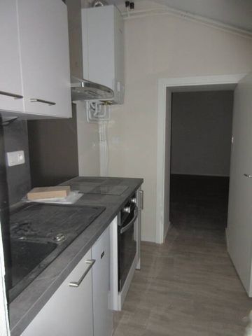 Location appartement t3 55 m² à Rodez (12000) - Photo 3