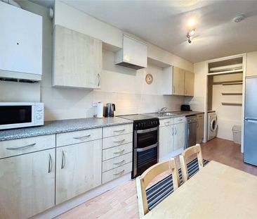 Dovercroft, Liverpool, Merseyside, L25 - Photo 6