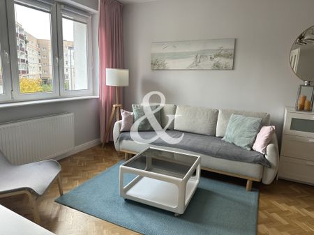 Gdańsk Brzeźno - Zdjęcie 5