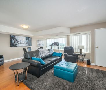 For Lease - 521 Riverside Drive Unit# 609, London North, Ontario - Photo 5