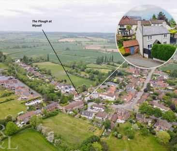 2 bedroom detached house to rent - Photo 4