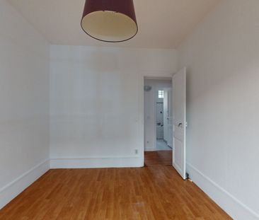 Location appartement 2 pièces, 39.76m², Alfortville - Photo 6