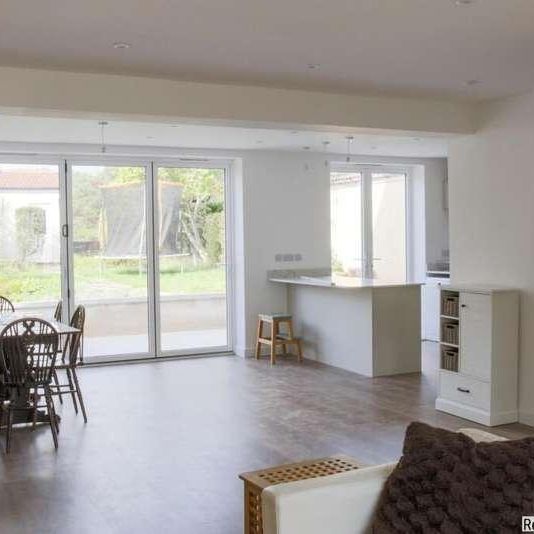 Amberley Road, Patchway, Bristol, United Kingdom, BS34 - Photo 1