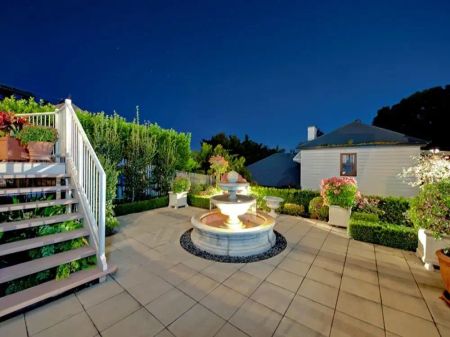 146 Dornoch Terrace, Highgate Hill QLD 4101 - Photo 5