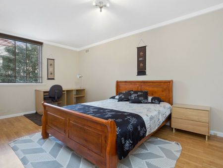 117/112 Goderich Street, PERTH - Photo 5