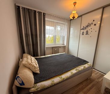 Dąbrowa Górnicza, Mydlice - Photo 3