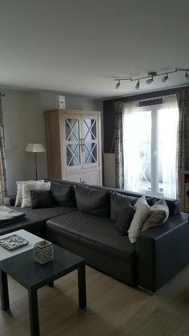 Appartement te huur - Photo 2