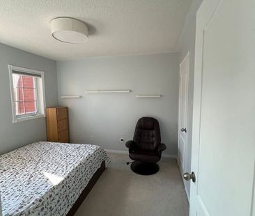 For Lease - 50 Monaco Court, Brampton, Ontario - Photo 6