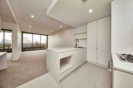 the Drapery Residences - Photo 5