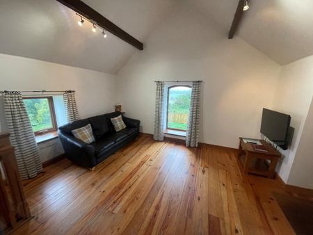 22 Barrack Hill, Banbridge, BT32 4HE - Photo 4