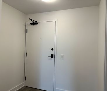 For Lease - 1 Chef Lane Unit# 314, Barrie, Ontario - Photo 5