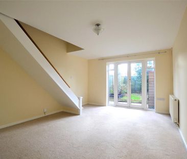 2 bedroom end of terrace house to rent - Photo 1