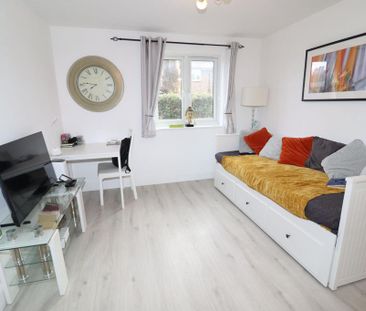 1 bedroom maisonette to rent - Photo 1